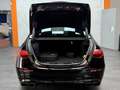 Mercedes-Benz S 63 AMG e 4Matic+ L |4DBURM|FOND|CHAUFFEUR|HUD| Negru - thumbnail 14