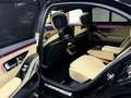 Mercedes-Benz S 63 AMG e 4Matic+ L |4DBURM|FOND|CHAUFFEUR|HUD| Schwarz - thumbnail 18