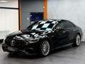 Mercedes-Benz S 63 AMG e 4Matic+ L |4DBURM|FOND|CHAUFFEUR|HUD| Negru - thumbnail 4