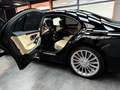 Mercedes-Benz S 63 AMG e 4Matic+ L |4DBURM|FOND|CHAUFFEUR|HUD| Schwarz - thumbnail 19