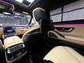 Mercedes-Benz S 63 AMG e 4Matic+ L |4DBURM|FOND|CHAUFFEUR|HUD| Schwarz - thumbnail 23