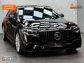 Mercedes-Benz S 63 AMG e 4Matic+ L |4DBURM|FOND|CHAUFFEUR|HUD| Negru - thumbnail 1