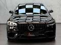 Mercedes-Benz S 63 AMG e 4Matic+ L |4DBURM|FOND|CHAUFFEUR|HUD| Negru - thumbnail 3