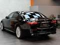 Mercedes-Benz S 63 AMG e 4Matic+ L |4DBURM|FOND|CHAUFFEUR|HUD| Negru - thumbnail 10