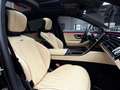 Mercedes-Benz S 63 AMG e 4Matic+ L |4DBURM|FOND|CHAUFFEUR|HUD| Schwarz - thumbnail 26