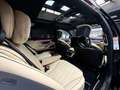 Mercedes-Benz S 63 AMG e 4Matic+ L |4DBURM|FOND|CHAUFFEUR|HUD| Schwarz - thumbnail 24