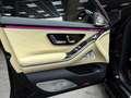 Mercedes-Benz S 63 AMG e 4Matic+ L |4DBURM|FOND|CHAUFFEUR|HUD| Schwarz - thumbnail 17