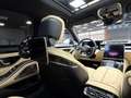 Mercedes-Benz S 63 AMG e 4Matic+ L |4DBURM|FOND|CHAUFFEUR|HUD| Schwarz - thumbnail 27