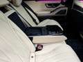 Mercedes-Benz S 63 AMG e 4Matic+ L |4DBURM|FOND|CHAUFFEUR|HUD| Schwarz - thumbnail 25