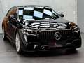 Mercedes-Benz S 63 AMG e 4Matic+ L |4DBURM|FOND|CHAUFFEUR|HUD| Negru - thumbnail 2
