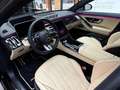 Mercedes-Benz S 63 AMG e 4Matic+ L |4DBURM|FOND|CHAUFFEUR|HUD| Schwarz - thumbnail 16