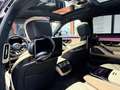 Mercedes-Benz S 63 AMG e 4Matic+ L |4DBURM|FOND|CHAUFFEUR|HUD| Schwarz - thumbnail 20