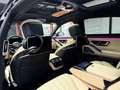 Mercedes-Benz S 63 AMG e 4Matic+ L |4DBURM|FOND|CHAUFFEUR|HUD| Schwarz - thumbnail 21