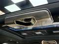 Mercedes-Benz S 63 AMG e 4Matic+ L |4DBURM|FOND|CHAUFFEUR|HUD| Schwarz - thumbnail 29