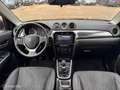 Suzuki Vitara 1.4 Boosterjet Stijl Panodak+Leder+Navi+Camera Gelb - thumbnail 8