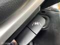 Suzuki Vitara 1.4 Boosterjet Stijl Panodak+Leder+Navi+Camera Gelb - thumbnail 16