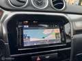 Suzuki Vitara 1.4 Boosterjet Stijl Panodak+Leder+Navi+Camera Gelb - thumbnail 11