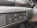 Suzuki Vitara 1.4 Boosterjet Stijl Panodak+Leder+Navi+Camera Gelb - thumbnail 14