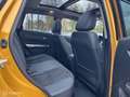 Suzuki Vitara 1.4 Boosterjet Stijl Panodak+Leder+Navi+Camera Gelb - thumbnail 12