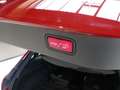 Mercedes-Benz C 300 300e Break Luxury Line DOS 7513 Rot - thumbnail 29