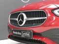 Mercedes-Benz C 300 300e Break Luxury Line DOS 7513 Rot - thumbnail 25