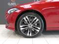 Mercedes-Benz C 300 300e Break Luxury Line DOS 7513 Rot - thumbnail 9
