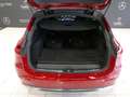 Mercedes-Benz C 300 300e Break Luxury Line DOS 7513 Rot - thumbnail 28