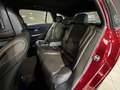 Mercedes-Benz C 300 300e Break Luxury Line DOS 7513 Rot - thumbnail 23