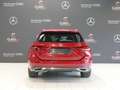 Mercedes-Benz C 300 300e Break Luxury Line DOS 7513 Rot - thumbnail 6