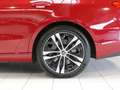 Mercedes-Benz C 300 300e Break Luxury Line DOS 7513 Rot - thumbnail 10