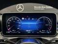 Mercedes-Benz C 300 300e Break Luxury Line DOS 7513 Rot - thumbnail 14