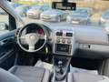 Volkswagen Touran 1.9 TDI 105 Confortline Noir - thumbnail 5
