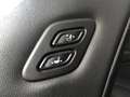 Kia Sorento GT-Line 2.2D AWD AT8 Premium-Paket Glasdach Gris - thumbnail 20