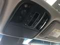 Kia Sorento GT-Line 2.2D AWD AT8 Premium-Paket Glasdach Gris - thumbnail 24