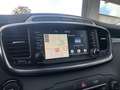 Kia Sorento GT-Line 2.2D AWD AT8 Premium-Paket Glasdach Gris - thumbnail 11