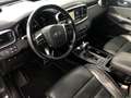 Kia Sorento GT-Line 2.2D AWD AT8 Premium-Paket Glasdach Gris - thumbnail 6