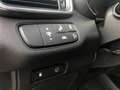 Kia Sorento GT-Line 2.2D AWD AT8 Premium-Paket Glasdach Gris - thumbnail 17