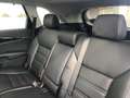Kia Sorento GT-Line 2.2D AWD AT8 Premium-Paket Glasdach Gris - thumbnail 8