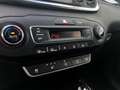 Kia Sorento GT-Line 2.2D AWD AT8 Premium-Paket Glasdach Gris - thumbnail 13