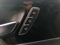 Kia Sorento GT-Line 2.2D AWD AT8 Premium-Paket Glasdach Gris - thumbnail 18
