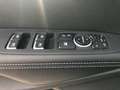 Kia Sorento GT-Line 2.2D AWD AT8 Premium-Paket Glasdach Gris - thumbnail 25