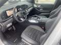 Mercedes-Benz GLE 350 de 4MATIC Ö-Edition Navi,Rückfahrkamera Grau - thumbnail 9