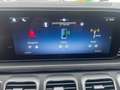 Mercedes-Benz GLE 350 de 4MATIC Ö-Edition Navi,Rückfahrkamera Grau - thumbnail 19