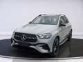 Mercedes-Benz GLE 350 de 4MATIC Ö-Edition Navi,Rückfahrkamera Grau - thumbnail 4