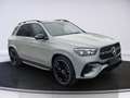 Mercedes-Benz GLE 350 de 4MATIC Ö-Edition Navi,Rückfahrkamera Grau - thumbnail 8