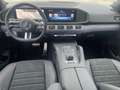 Mercedes-Benz GLE 350 de 4MATIC Ö-Edition Navi,Rückfahrkamera Grau - thumbnail 10