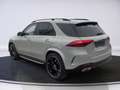 Mercedes-Benz GLE 350 de 4MATIC Ö-Edition Navi,Rückfahrkamera Grau - thumbnail 5