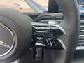 Mercedes-Benz GLE 350 de 4MATIC Ö-Edition Navi,Rückfahrkamera Grau - thumbnail 16