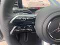 Mercedes-Benz GLE 350 de 4MATIC Ö-Edition Navi,Rückfahrkamera Grau - thumbnail 15