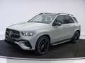 Mercedes-Benz GLE 350 de 4MATIC Ö-Edition Navi,Rückfahrkamera Grau - thumbnail 2